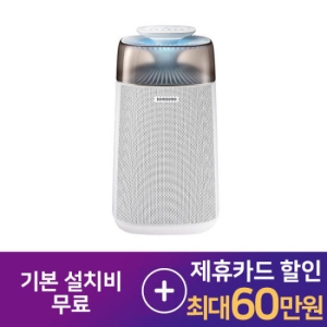 삼성전자 블루스카이 3000 AX40R3030WMD(렌탈) [렌탈]