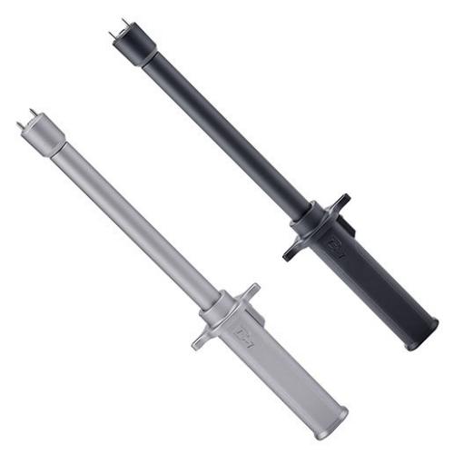 본끌레 전기충격기 Short B-7