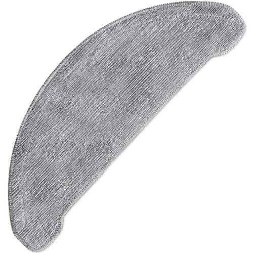 로이드미 EVE PLUS 전용 극세사 걸레