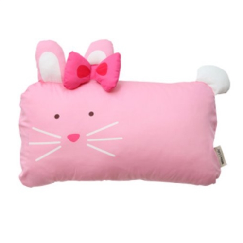 �зξذ��� �̴ϵ��� ����