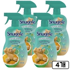 SunProducts ���ʱ� �Խ���Ŭ�� ��Ʈ���� 470ml