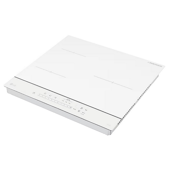 LG전자 오브제컬렉션 BEI3ANHL (빌트인)_이미지