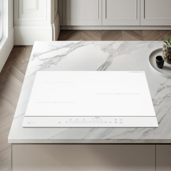 LG전자 오브제컬렉션 BEI3ANHL (빌트인)