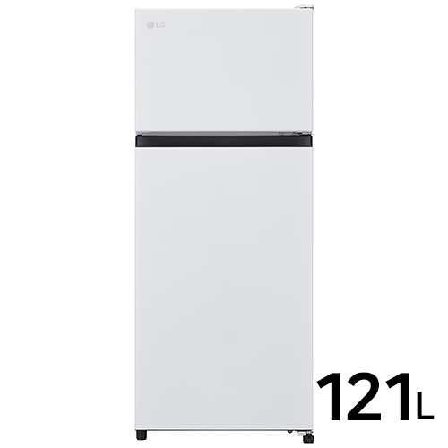 LG���� B124W14