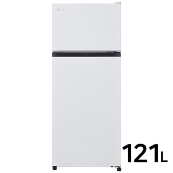 LG전자 B124W14
