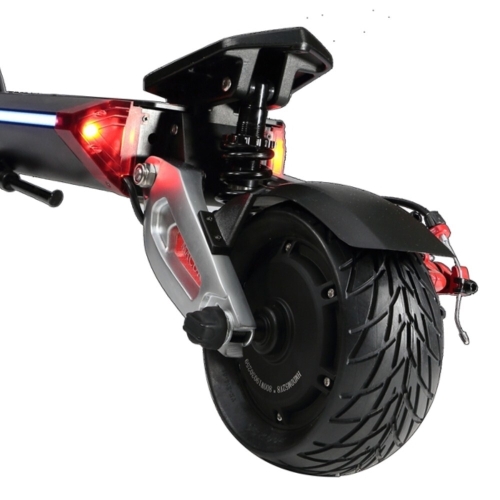제로  펜더 머드 가드 전면 후면 Speedual Mini 8X 8x 전동 스쿠터 휠 커버 Macury 액세서리 예비 부품