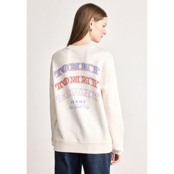 Ÿ�����ǰ� ��� ���� �޷� ���ý� ũ�� ����Ʈ���� ���� ��� 7521385