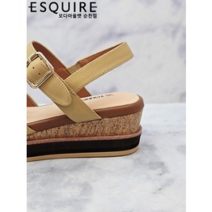 �����������̾� �������̾� ������ ��� �������� YADMSD717BE7