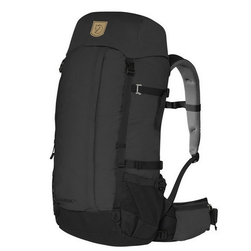 �ǿ��� ī���� 38L 27085