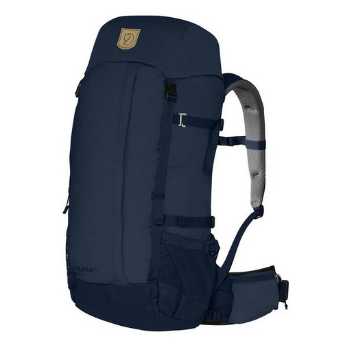 피엘라벤 카이팩 38L 27085