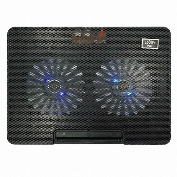 ����Ʈ�� COMS BS106 ���е�