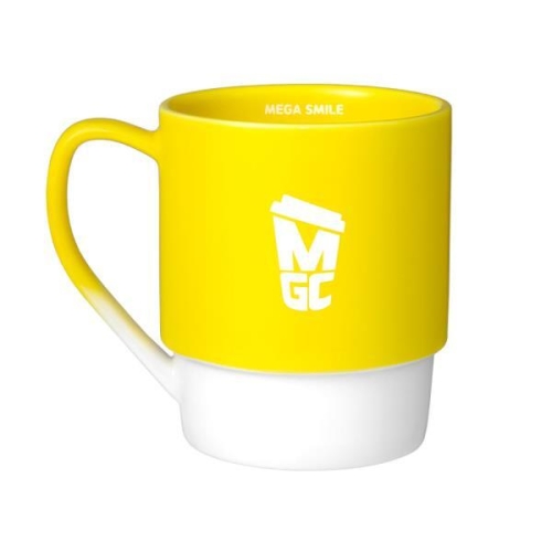 �ް�Ŀ�� �ް�MGCĿ�� ������ �ӱ�