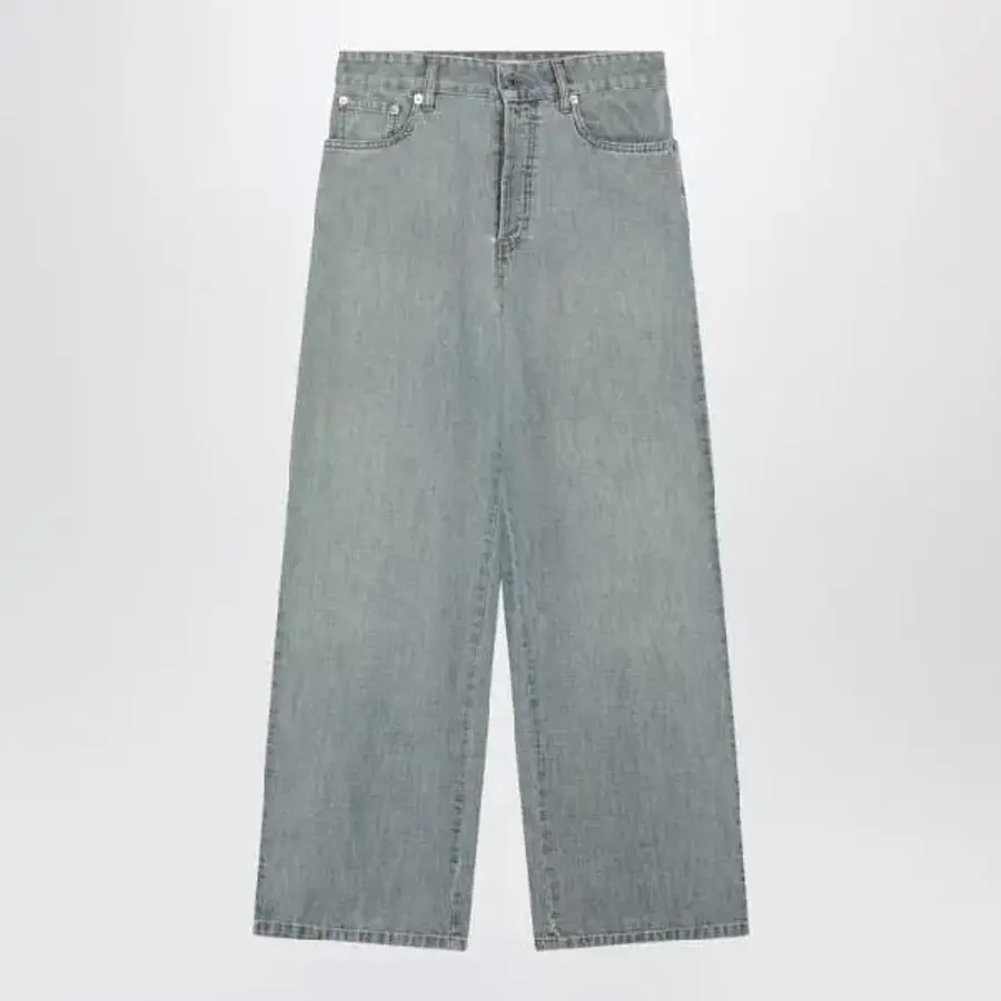 �̿�̿� GWP39418JI/XM_MIU-F0076_311-25 Light blue