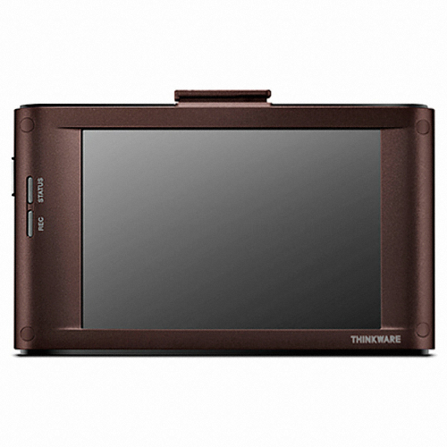 팅크웨어 아이나비 QXD3000 프로 2채널 (32GB, 무료장착)_이미지