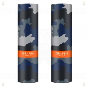 그라펜 트리플 핸섬 남성 립밤 4.3g이미지입니다. 누르면 해당 게시물로 새창이동합니다.