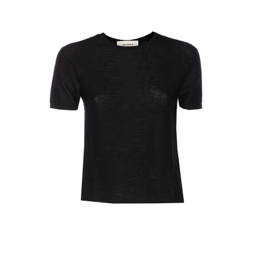 ���� �� IRA Ƽ���� 2025101/BL B0011874947