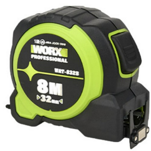 웍스 WAT-832B (8m)_이미지