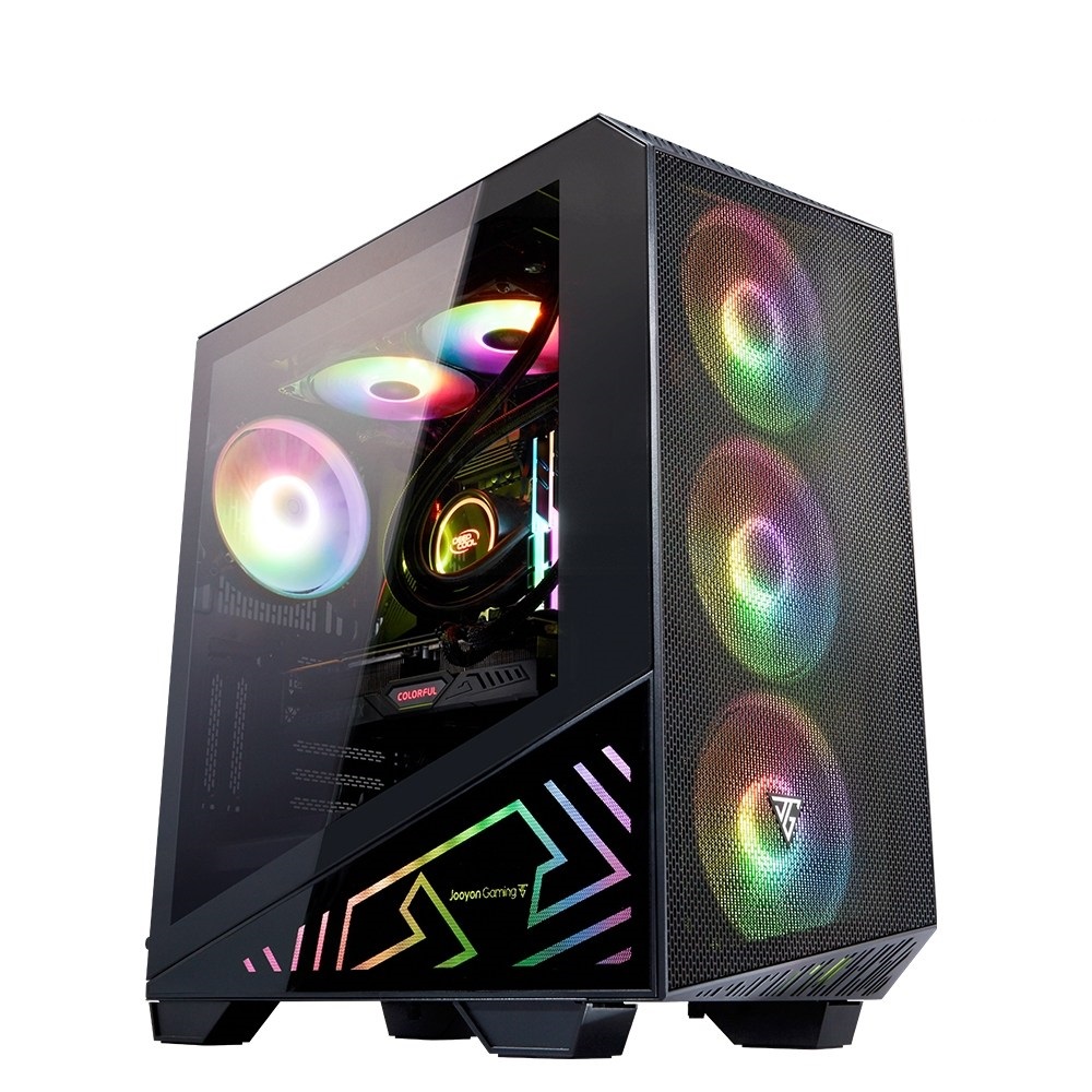 �ֿ���ũ �ͽ�Ʈ�� D758X38T