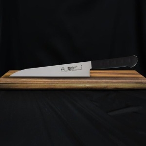 87205 오로시 회칼 사시미칼 24cm