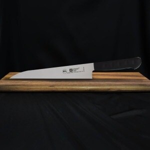 아틀란틱쉐프 87205 오로시 <b>회칼</b> 사시미칼 24cm