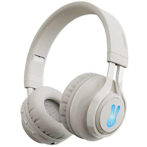 디알고 BH06CK_이미지