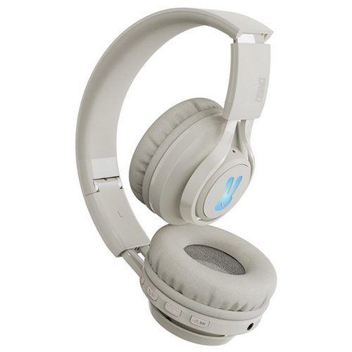 디알고 BH06CK_이미지