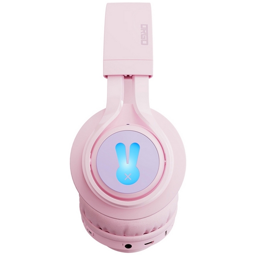 디알고 BH06CK_이미지