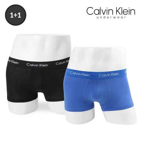 Ķ��Ŭ���� Ķ��Ŭ���ξ������ ���� ��ư ��Ʈ���� �����