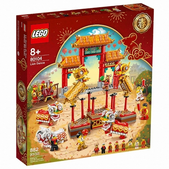 ���� �Խ���� ������ (80104)