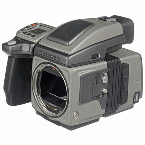 핫셀블라드 H4D-200MS (기본 패키지)_이미지