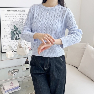 ������� ���� �θ�Ŭ�� �ʹ�� ��Ʈ ���� Ƽ���� DJW-KNA-SCAT1008-�Ҷ�