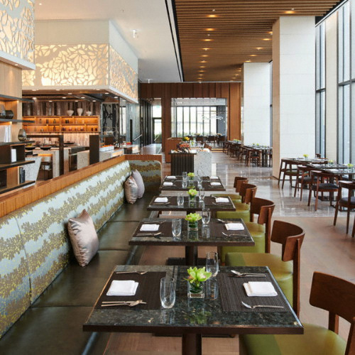 �޸���Ʈ ��Ʈ�ߵ� �Ժ�Ÿ����ũ ����Űģ ����Ư�� 1�� �����