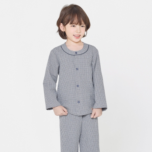 시어서커 소아 잠옷셋트 NSG0009