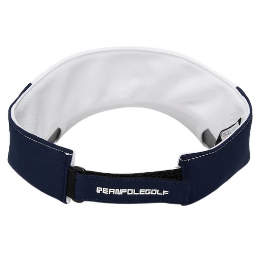 �Ｚ���� �������� ���� �����̵� ������ BJ138BM04R