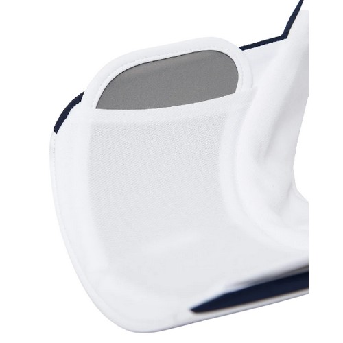 �Ｚ���� �������� ���� �����̵� ������ BJ138BM04R