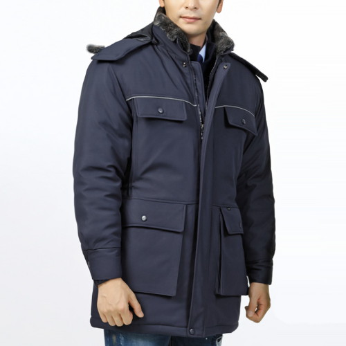 �ĺ� �۾��� ���� WM-K603