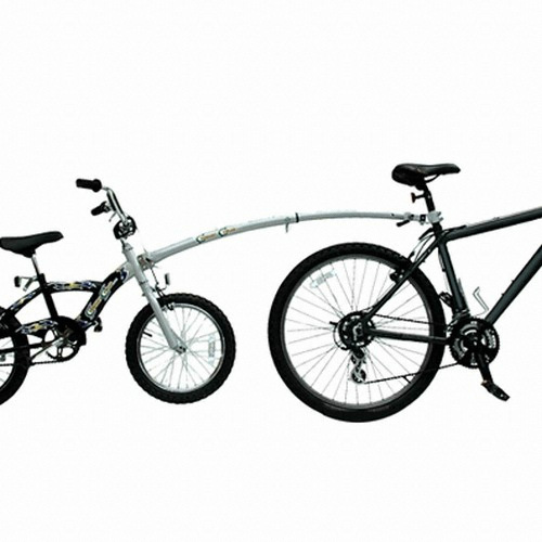 트레일게이터이미지입니다. 누르면 해당 게시물로 새창이동합니다.