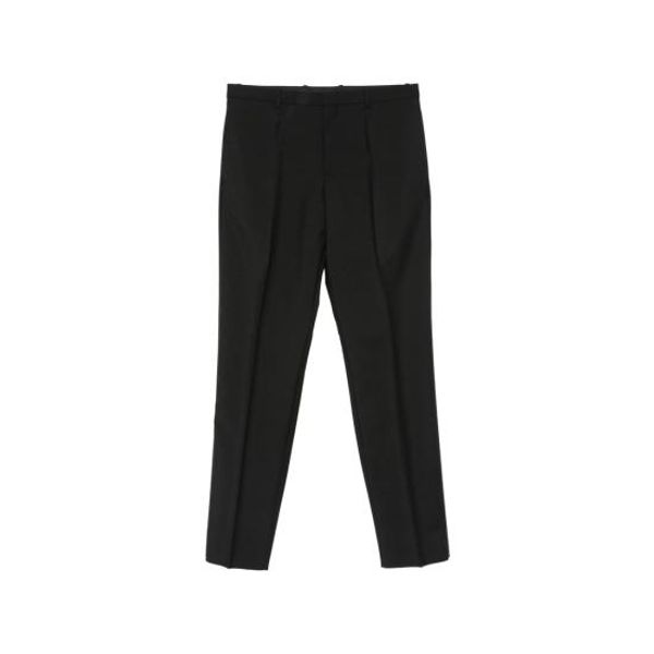 남성 팬츠 FW26 J41444 J22KA0394 001