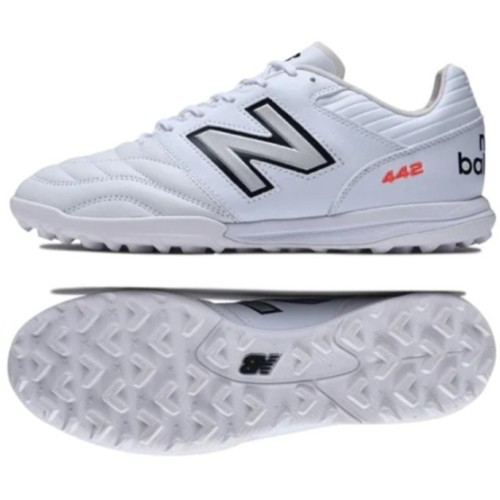 뉴발란스 442 V2 프로 TF MS41TWT2 (국내배송)