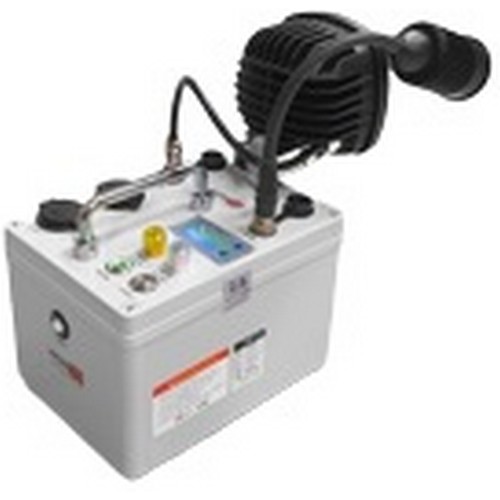 니토 SH-M50W-235C 하우투 달초롱 집어등 50W 7.7시간이미지입니다. 누르면 해당 게시물로 새창이동합니다.
