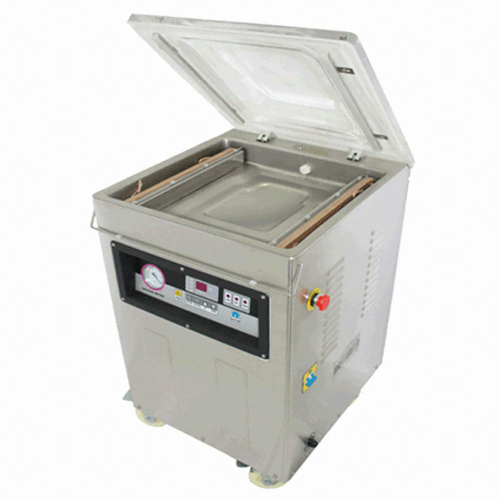 하나토 CV-400W_이미지