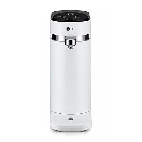 LG���� ǻ���ɾ� �������� WD102AW (��Ż)