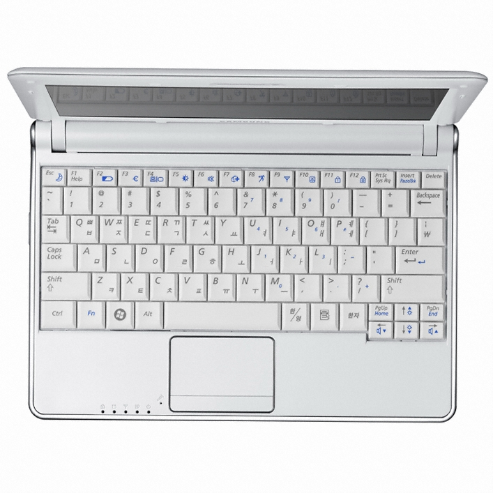 �Ｚ���� ���� NT-N140-KA17W