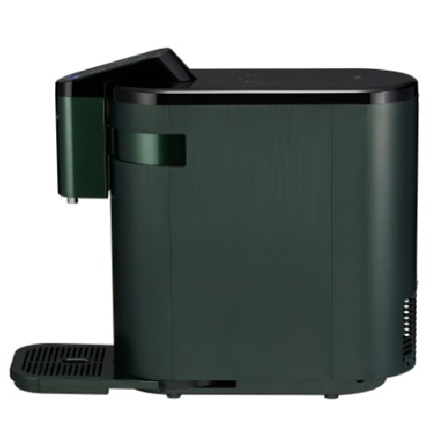 LG���� �������÷��� ǻ���ɾ� �����¿� WD525AGB
