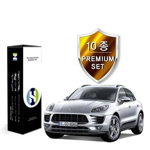 ��Ʈ�� �������� PPF ��ȣ�ʸ� 10�� ��Ʈ ������ ��ĭ 2017�� ����