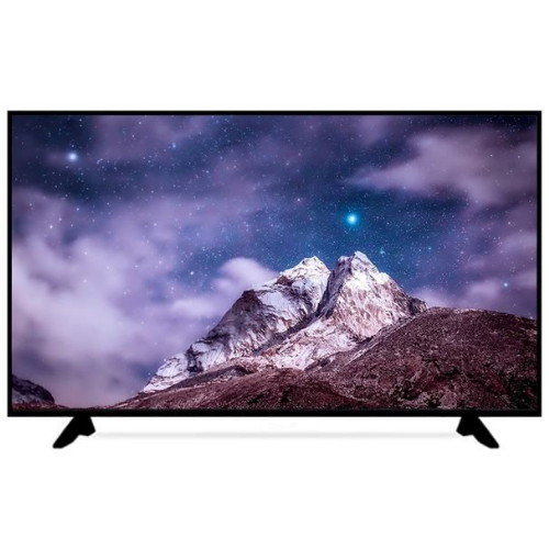 LG���� ��Ʈ��HD 75UR93RC0NA