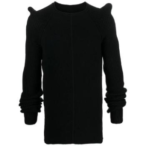 �������� ��Ҹ� 3D ������ ĳ�ù̾� ������ RR02C7689CHWSR T