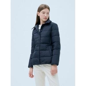 LF ���������̵� HAZZYS ���� ���̺� �ܻ� �����ٿ����� HSJU2D936N2 �����ӹ�