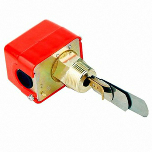 ȿ�� ��������ġ HFS-25