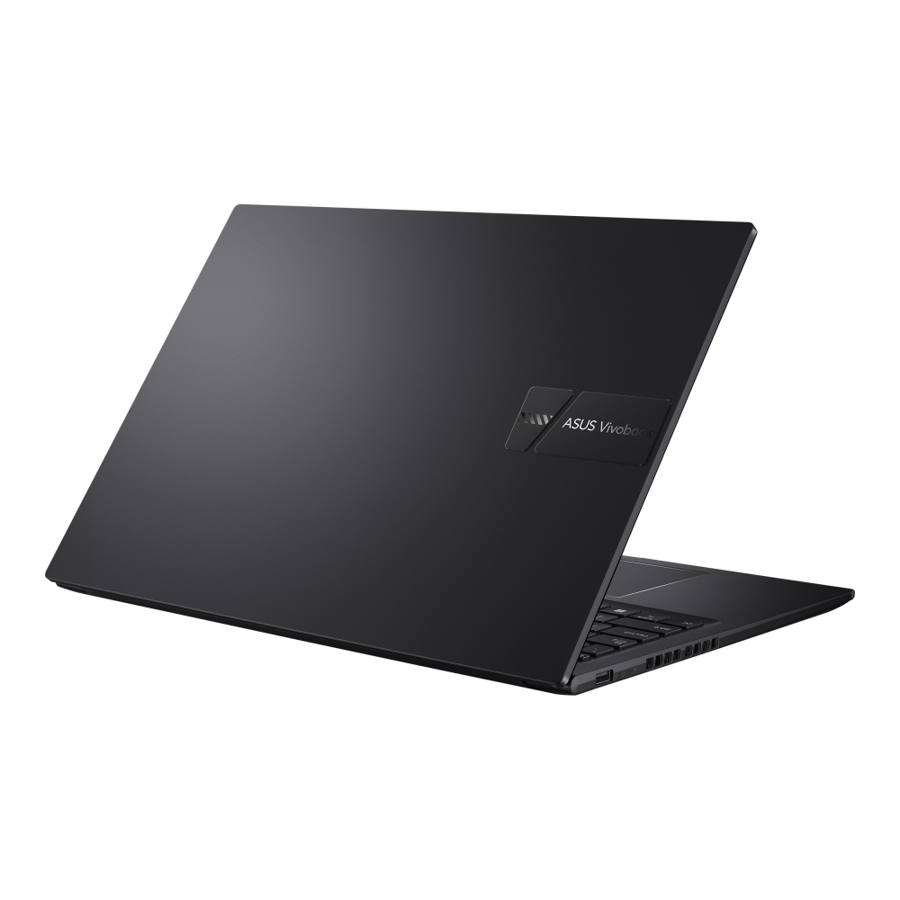 ASUS 비보북 16 X1605VA-MB1808 WIN11 16GB램 (SSD 4TB)_이미지